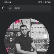 ���������� ����, ���� ������� Nahid, 47 ���, ������������ ��� ������, ����� � ���������