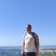 ���������� ������, ���� ������� ������, 39 ���, ������������ ��� ������, ����� � ���������