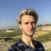 ���������� �������, ���� ������� Max, 26 ���, ������������ ��� ������, ����� � ���������