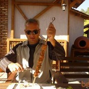  ,   ZAAL, 62 ,   ,   , c 