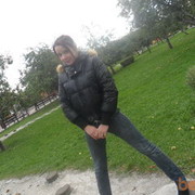  ,   , 30 ,   ,   , c 