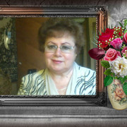 ���������� ������, ���� ������� �����, 71 ���, ������������ ��� ����� � ���������, c�������� ���������