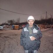 ���������� �����-���������, ���� ������� Aleksandr, 29 ���, ������������ ��� ������, ����� � ���������