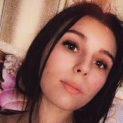  ,  , 26