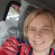 ���������� ����, ���� ������� �����, 44 ����, ������������ ��� ������, ����� � ���������