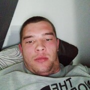  -,  , 28