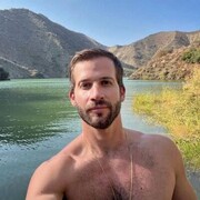  California City,   James, 50 ,   ,   