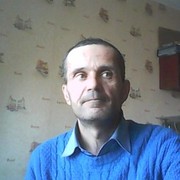 ���������� �����������, ���� ������� ������, 59 ���, ������������ ��� ������