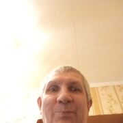  ,  , 58