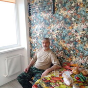 ���������� ���������, ���� ������� ����, 33 ����, ������������ ��� ������, ����� � ���������