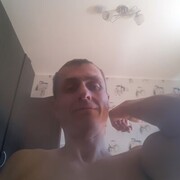  ,   , 47 ,   ,   , c , 
