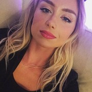  -,   Karin, 39 ,   ,   , c 