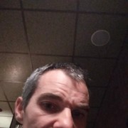  ,   , 48 ,   