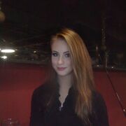  , Tatyana