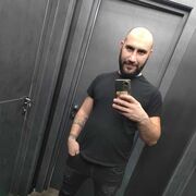 ���������� �����������, ���� ������� �����, 33 ����, ������������ ��� ������, ����� � ���������