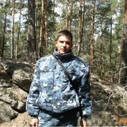 ���������� ������, ���� ������� ������, 38 ���, ������������ ��� ������, ����� � ���������, c�������� ���������