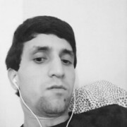 ���������� ������, ���� ������� Safar, 31 ���, ������������ ��� ������, ����� � ���������, c�������� ���������, ���������