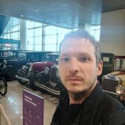 ���������� ����-���, ���� ������� �����, 37 ���, ������������ ��� ������, ����� � ���������, c�������� ���������, ���������