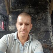 ���������� �����������, ���� ������� ˸��, 39 ���, ������������ ��� ������, ����� � ���������, c�������� ���������, ���������