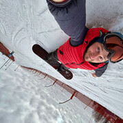 ���������� �����, ���� ������� ������, 38 ���, ������������ ��� ������, ����� � ���������, c�������� ���������, ���������