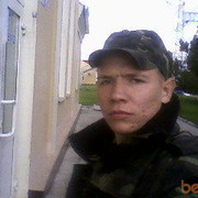   ,   , 38 ,   ,   , c , 