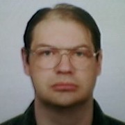 ,   , 53 ,     , c 