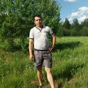 ���������� ������, ������� �����, 34