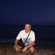   ,  , 51