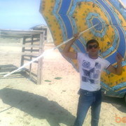  ,   Resad, 38 ,  