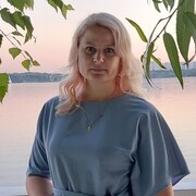  ,   , 45 ,   c 