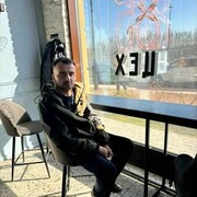  ,   Henrik, 41 ,   ,   , c 