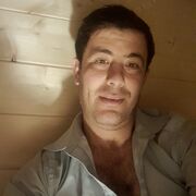  ,   Suxrob, 36 ,   ,   , c 