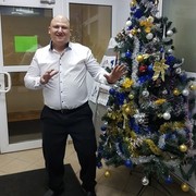  ,   Vadim, 48 ,     , c 