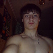  -,   , 32 ,   