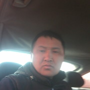 ���������� ������, ���� ������� ����, 48 ���, ������������ ��� ����� � ���������, c�������� ���������