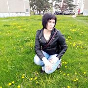  ,   , 38 ,   ,   , c 