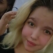  ,   , 20 ,   ,   , c 