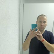  ,   , 43 ,   ,   