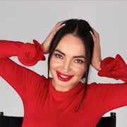 ���������� �����, ���� ������� �����, 37 ���, ������������ ��� ������, ����� � ���������