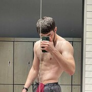 ���������� ������, ���� ������� ����, 28 ���, ������������ ��� ������, ����� � ���������