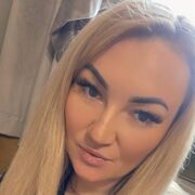  ,   Vikiii, 26 ,   ,   