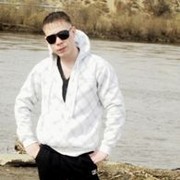  -,   , 38 ,   ,   , c 