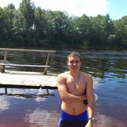 ���������� �������, ���� ������� Dito, 40 ���, ������������ ��� ������