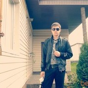 ���������� �������, ���� ������� ������, 33 ����, ������������ ��� ������