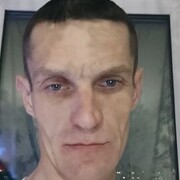  ,   , 40 ,   c 