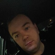  ,  Aleksei, 25