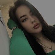  -,  , 20