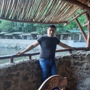  ,   Dan, 36 ,   ,   , c 