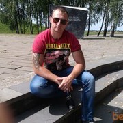 ���������� ������, ���� ������� Denis, 39 ���, ������������ ��� ������, ����� � ���������, c�������� ���������