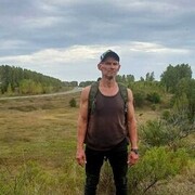 ,   , 44 ,     , c 